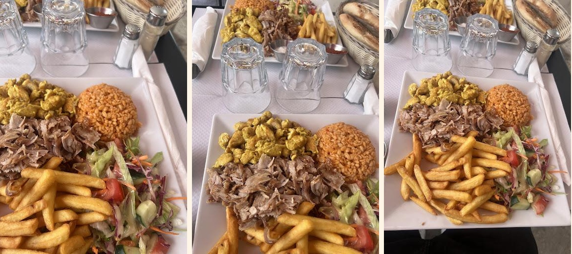 Rana - Gallery Image 1