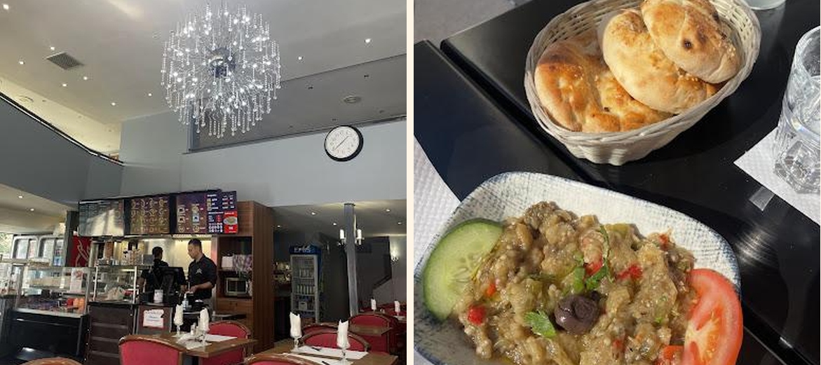 Rana - Gallery Image 2