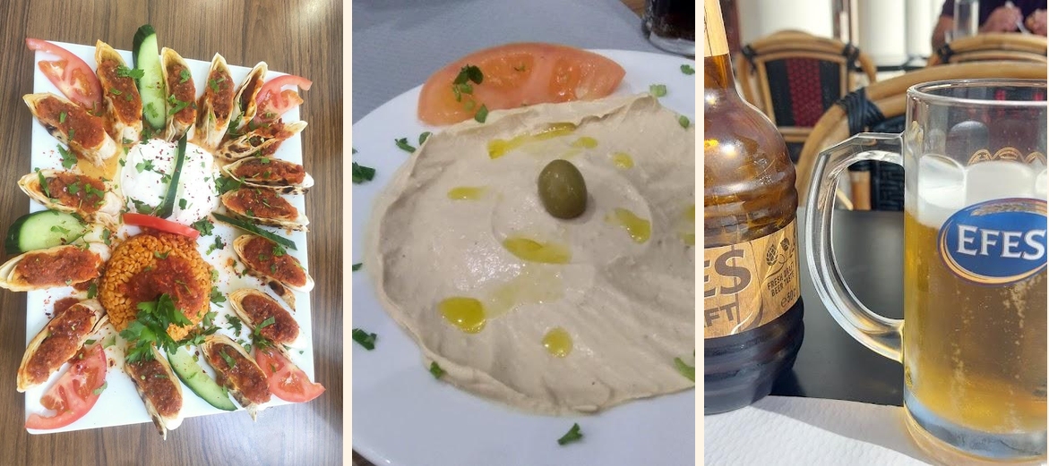 Rana - Gallery Image 3