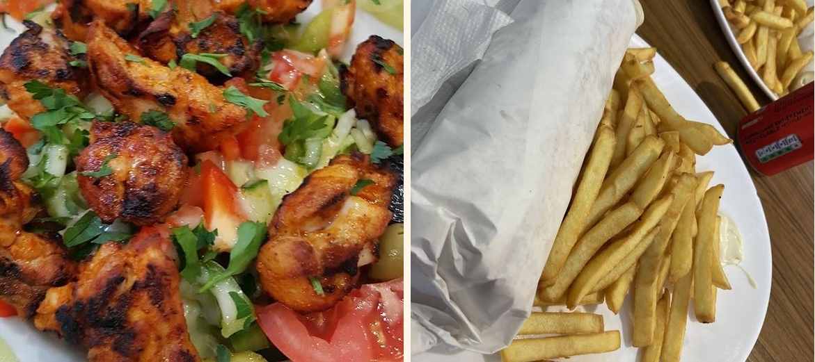 Rana - Gallery Image 4