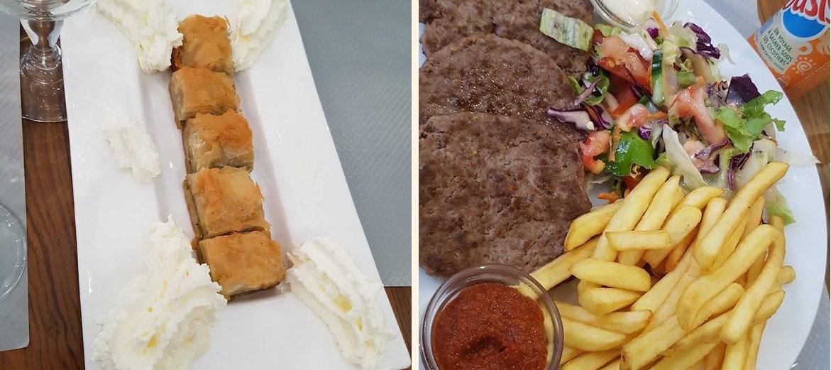 Rana - Gallery Image 5