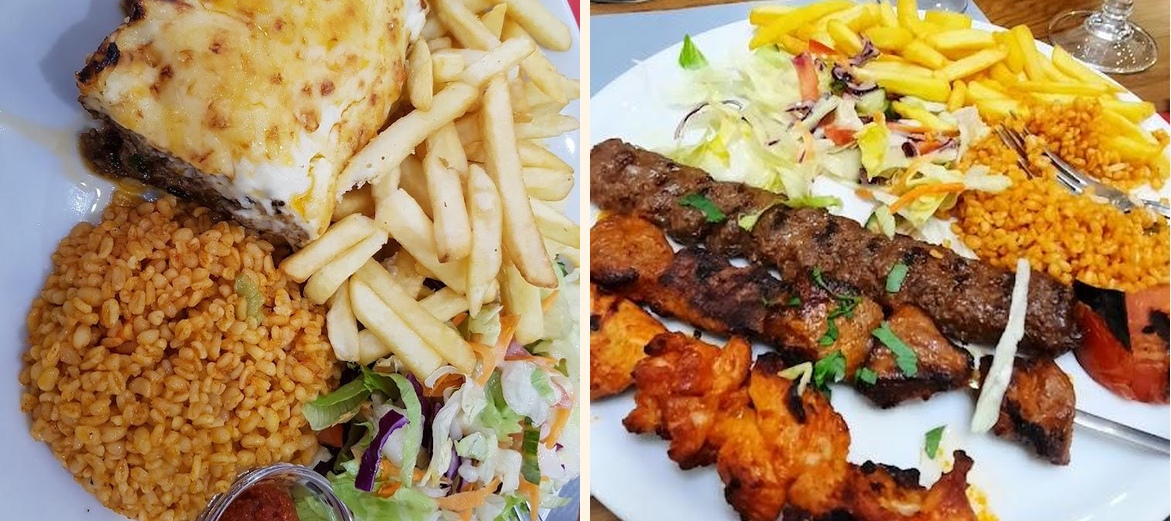 Rana - Gallery Image 6