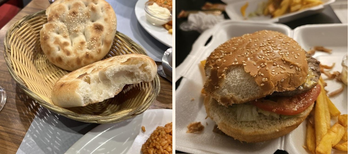 Rana - Gallery Image 7